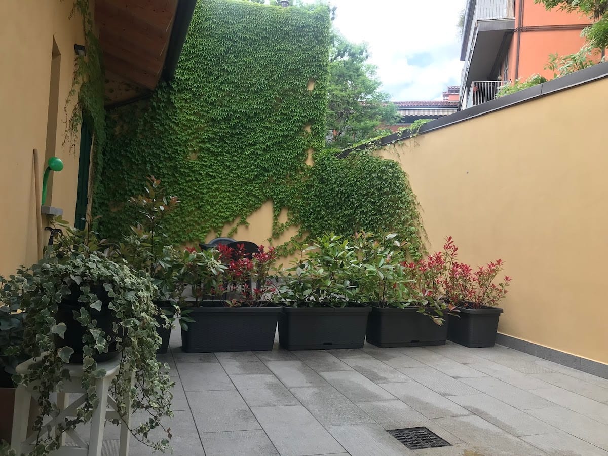 Corte Sant'Orsola 4