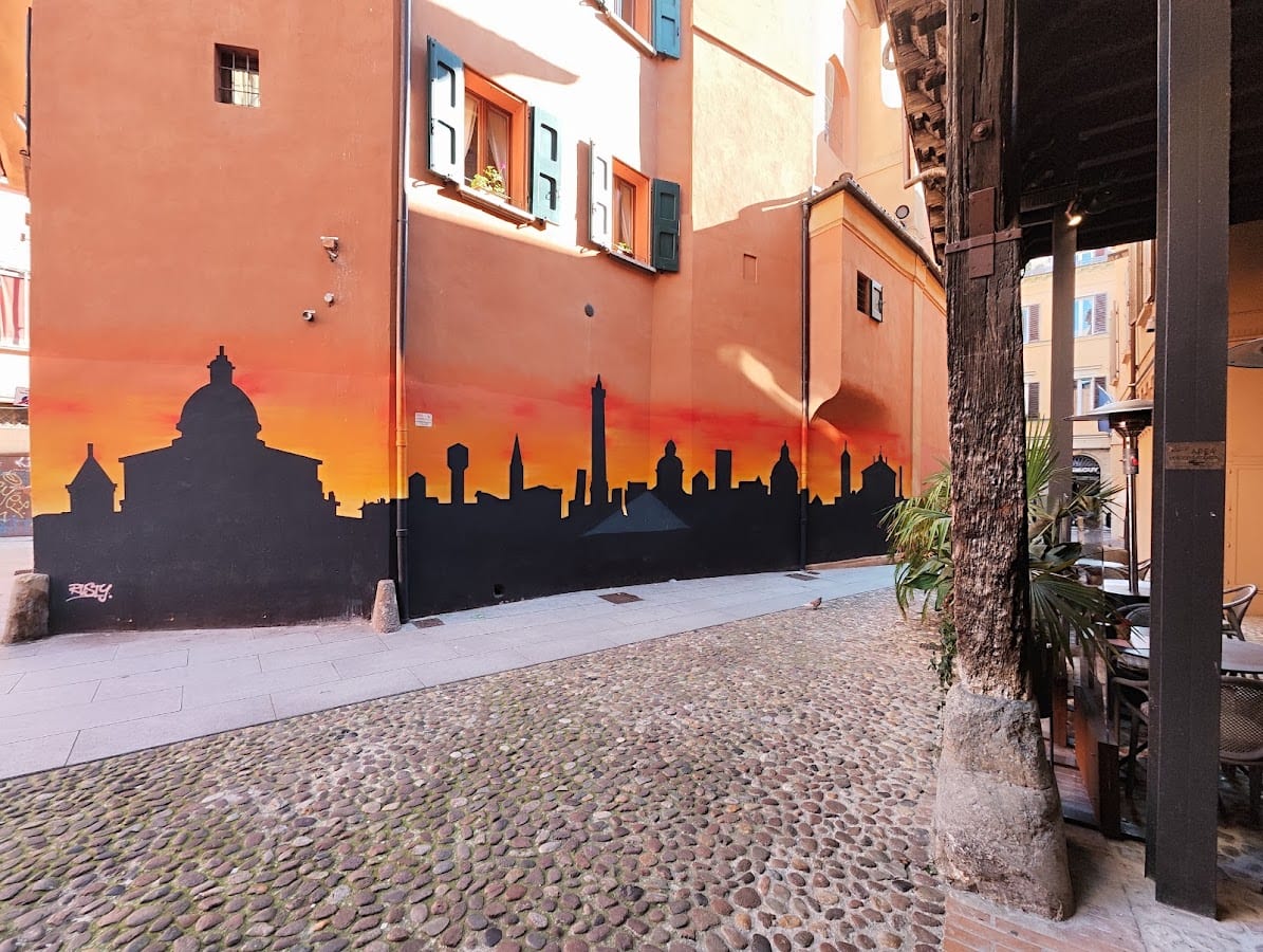 Luxury B&B Casa Faccioli & Wellness