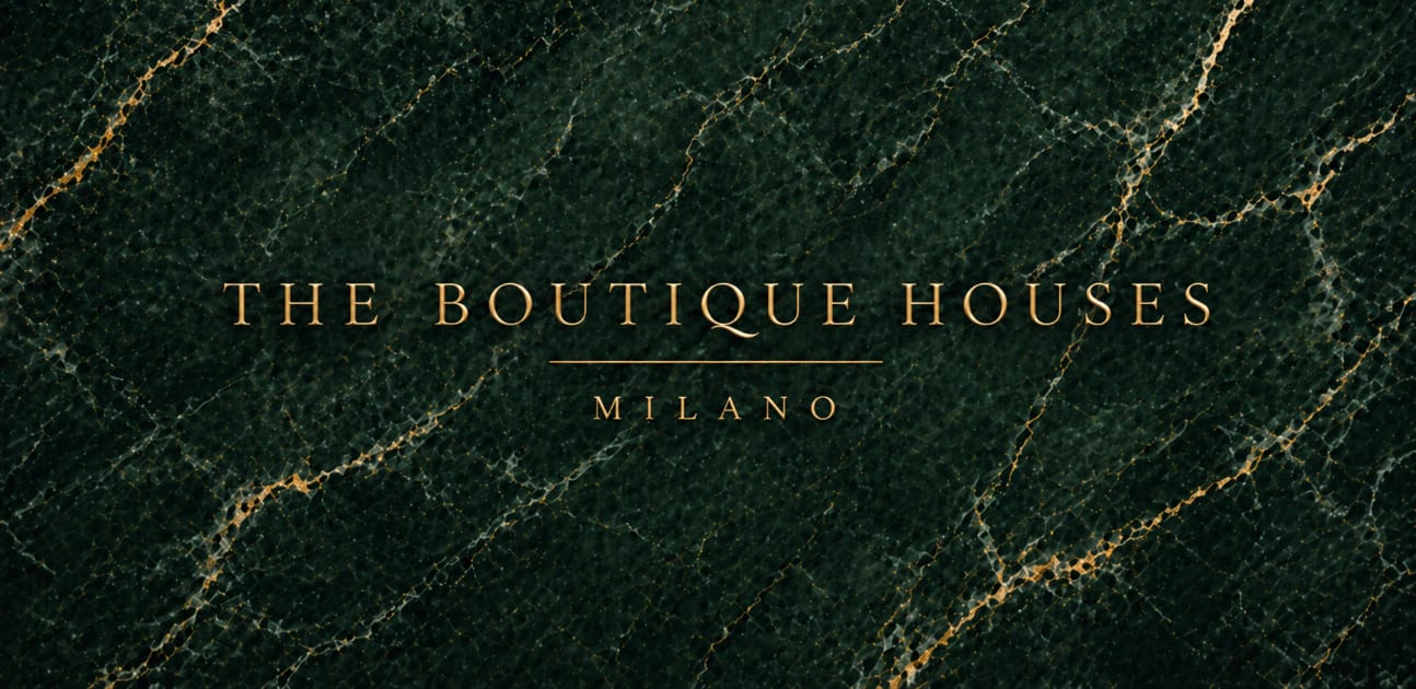 The Boutique Houses