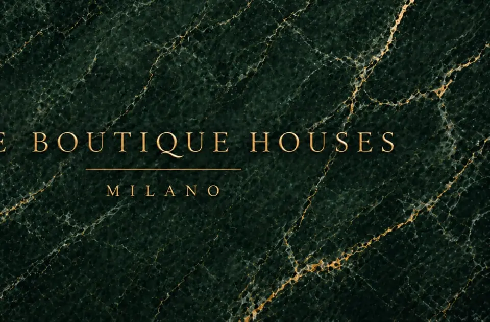 The Boutique Houses