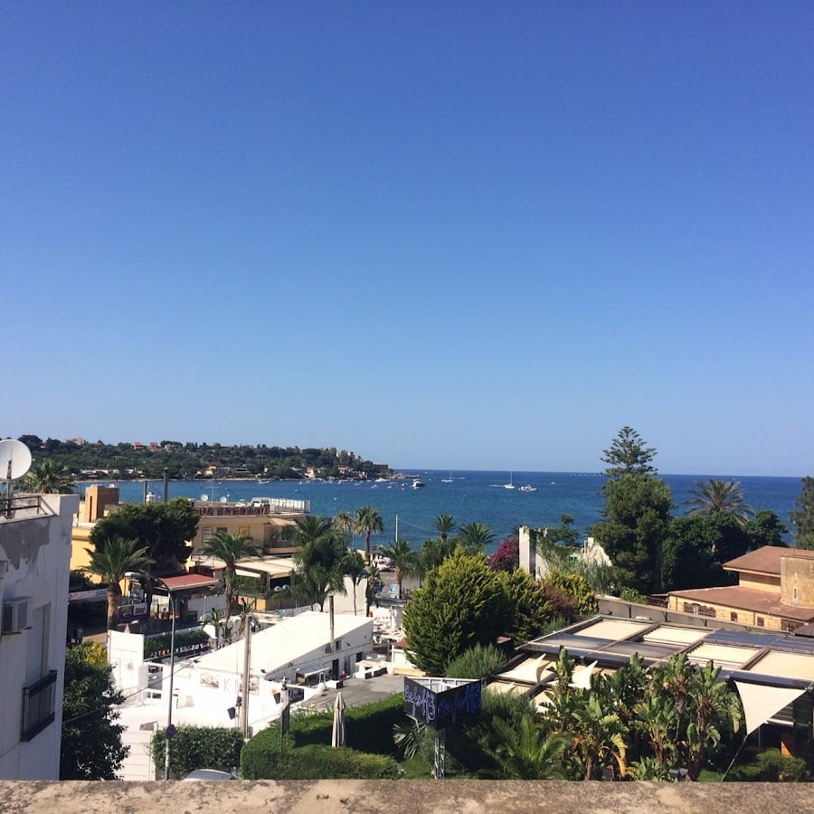 Albergo Casetta Bianca