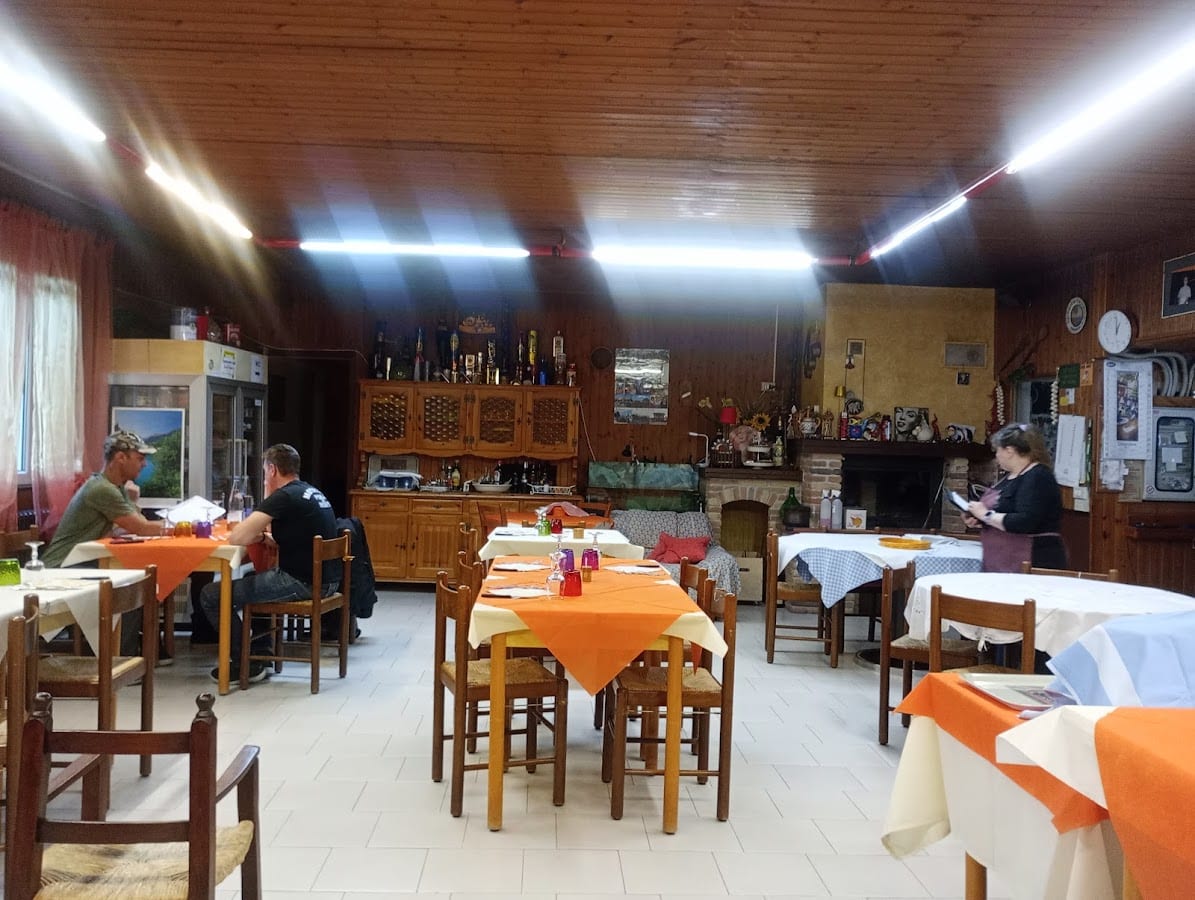 Sasso Bianco