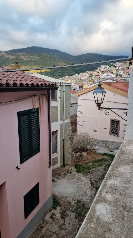 B&b da Zia Carmela