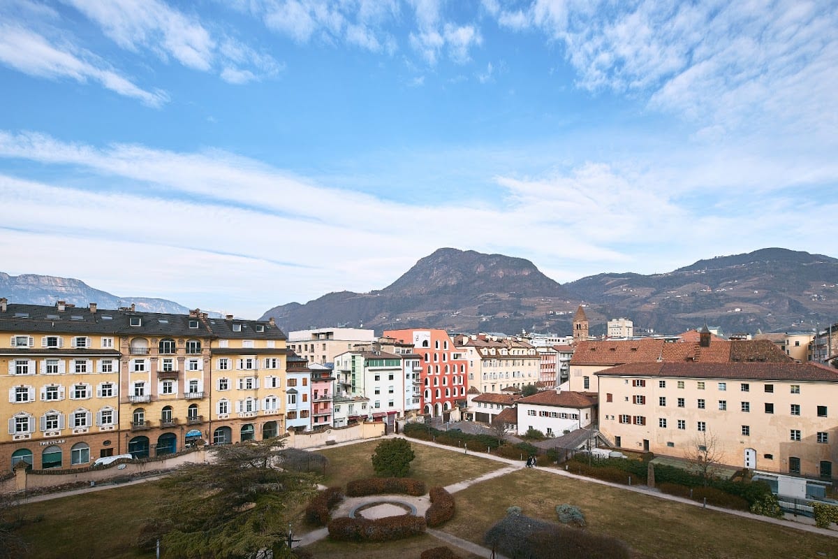 La Briosa