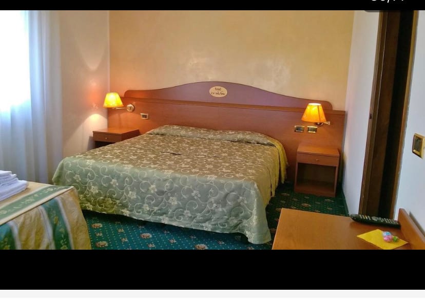 Hotel Green