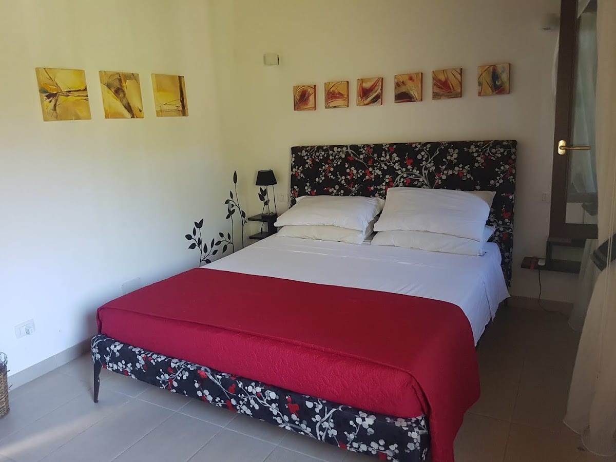 Il Buongiorno B&B