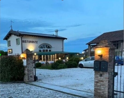 B&B il salice