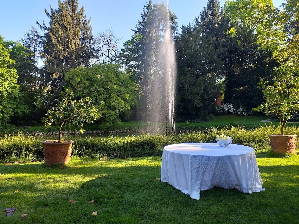 Cascina Farisengo: agriturismo e location matrimoni ed eventi