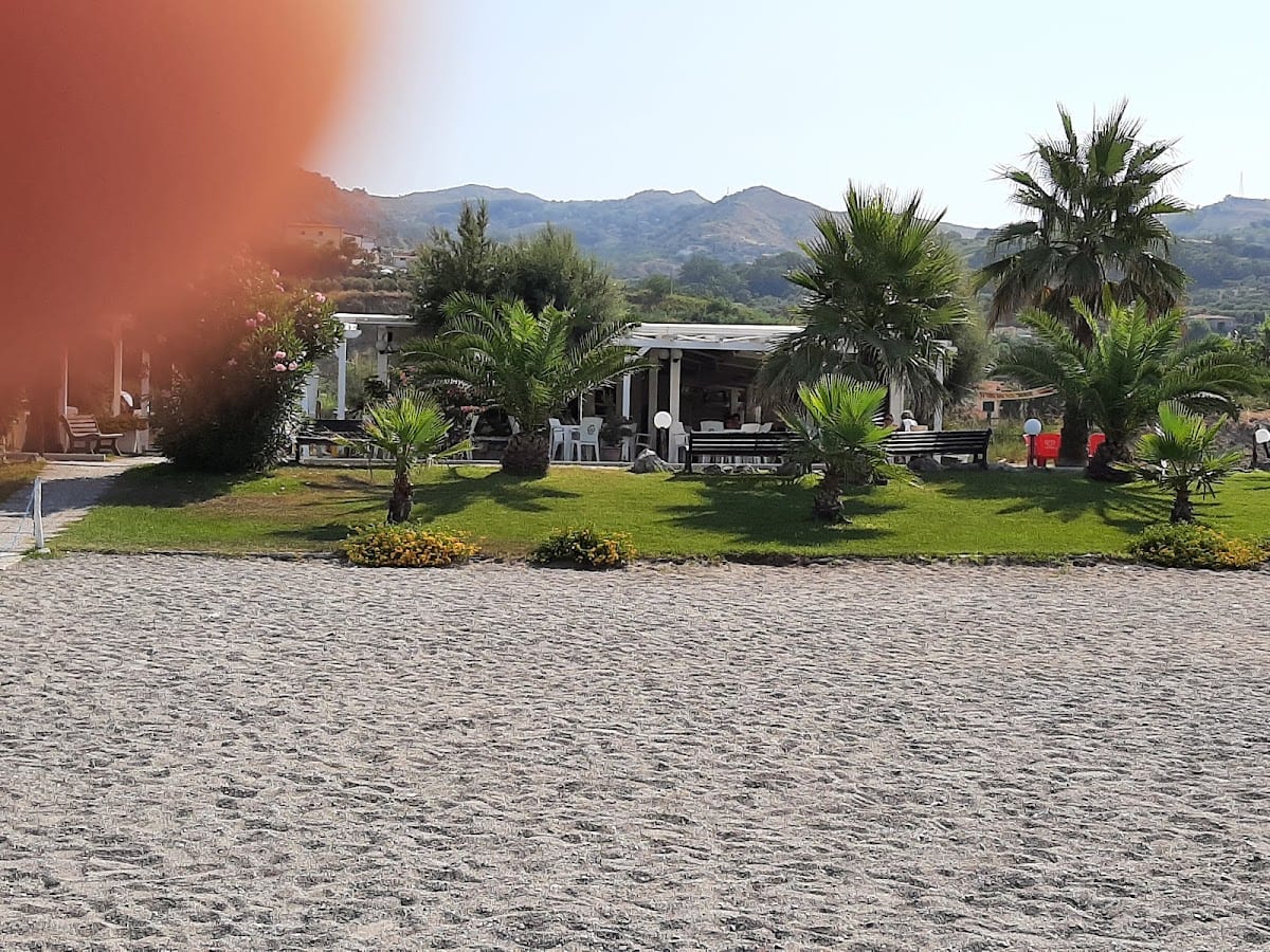 Hotel Svizzero