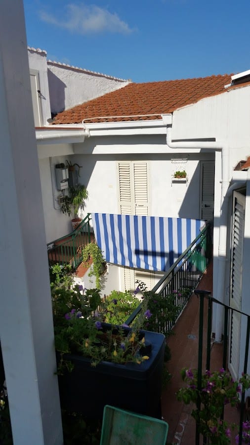 B&B SAS Coltes