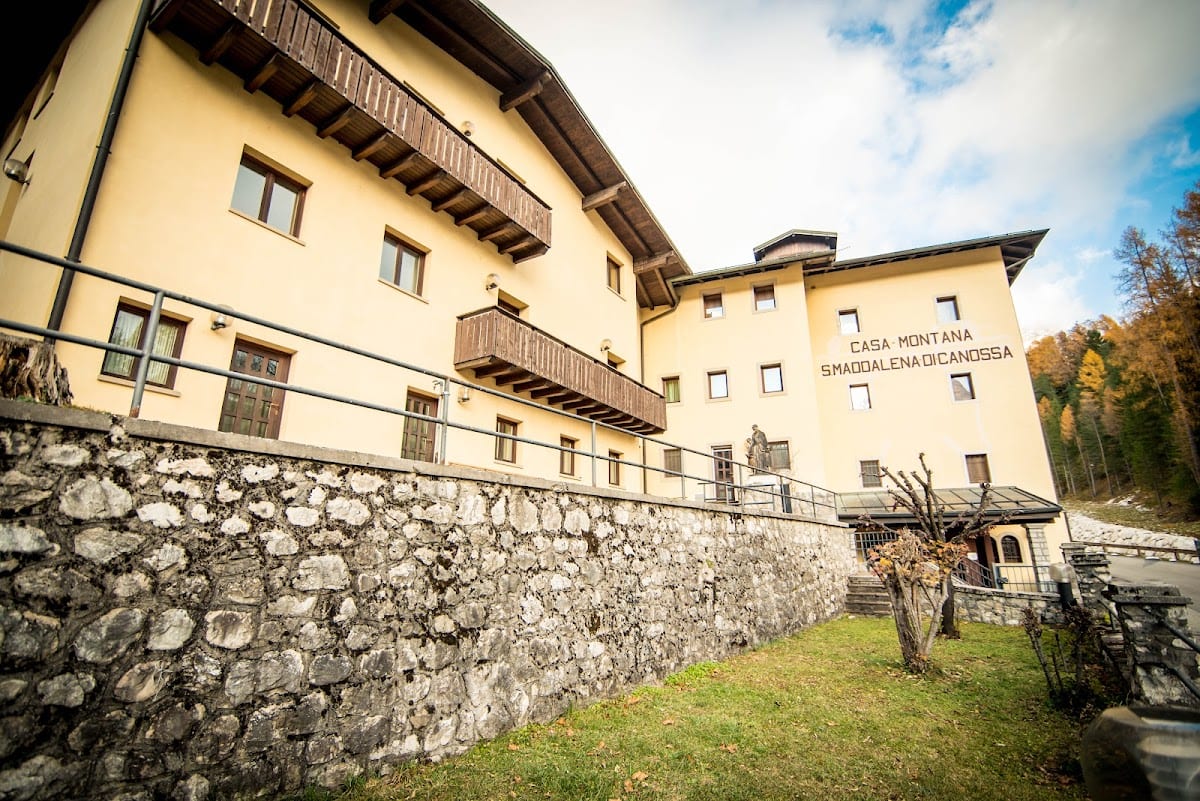 HG Casa Montana - Guest House