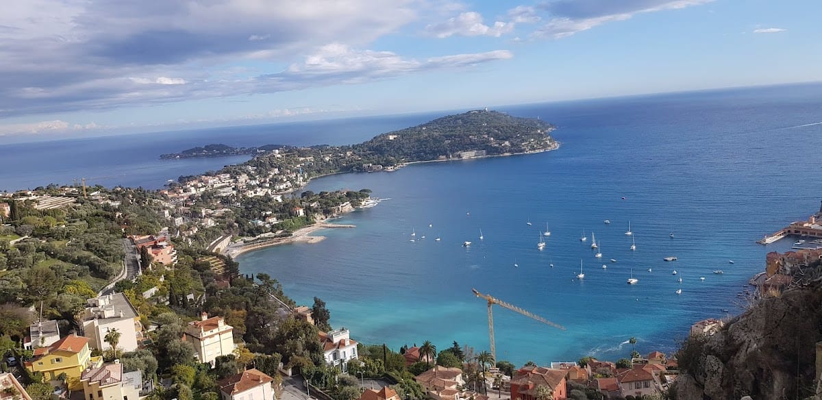 Hotel Marligure
