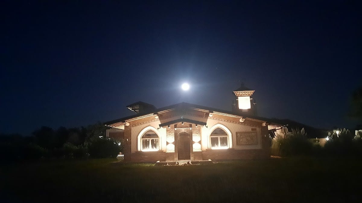 Agriturismo Fornace Certosa