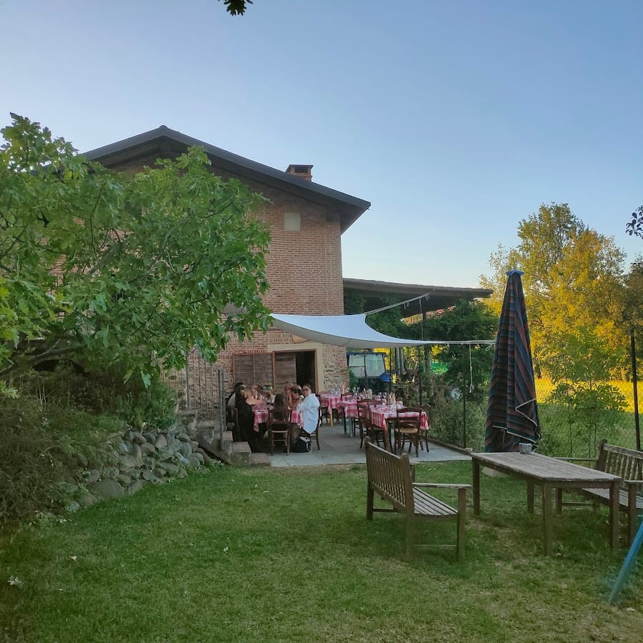 Agriturismo San Felice
