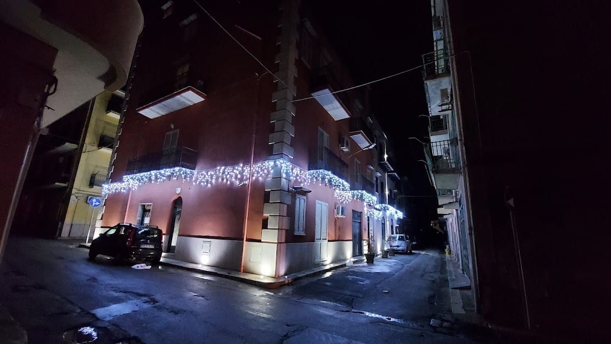 B&B e SPA Del Centro