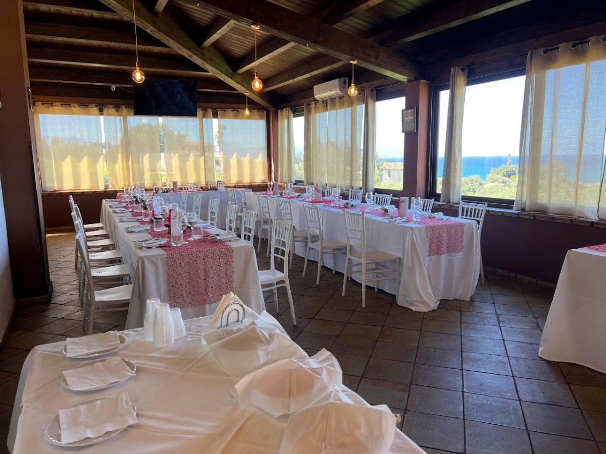 Calajo Resort