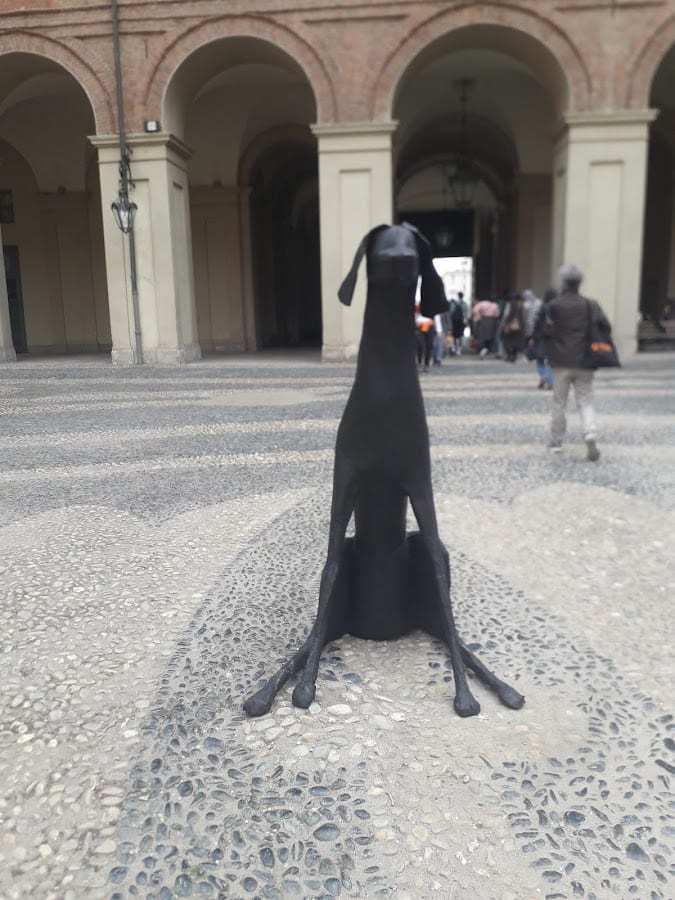 Affittacamere L'Aurora