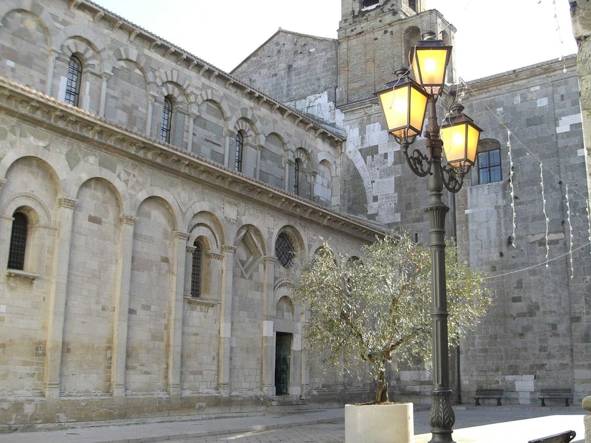 B&B Svegliarsi nei Borghi