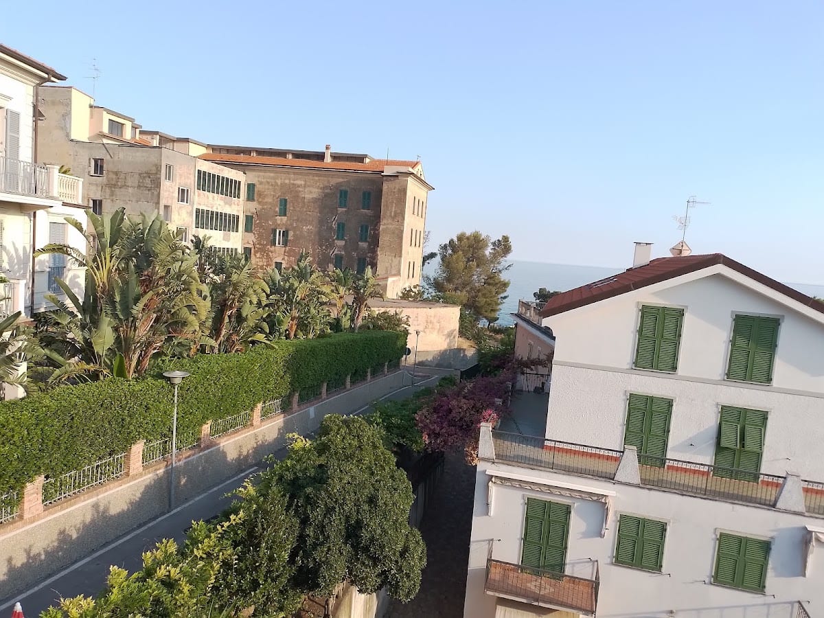 Calcagno