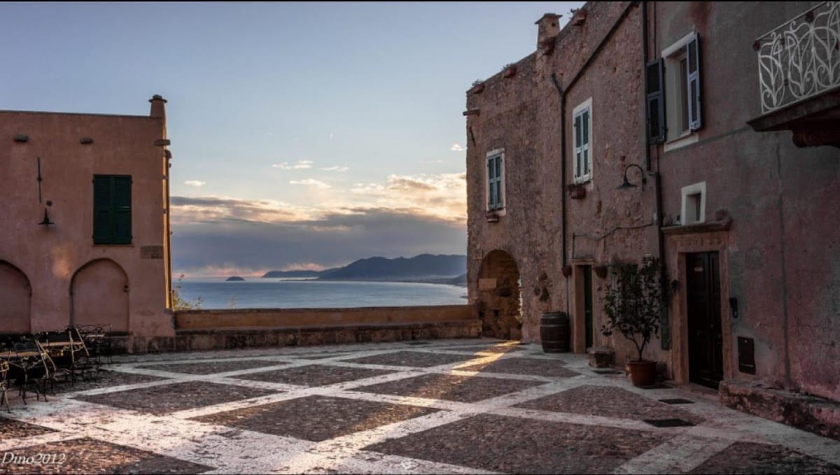 Il Sogno di Jo