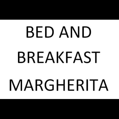 B&B Margherita