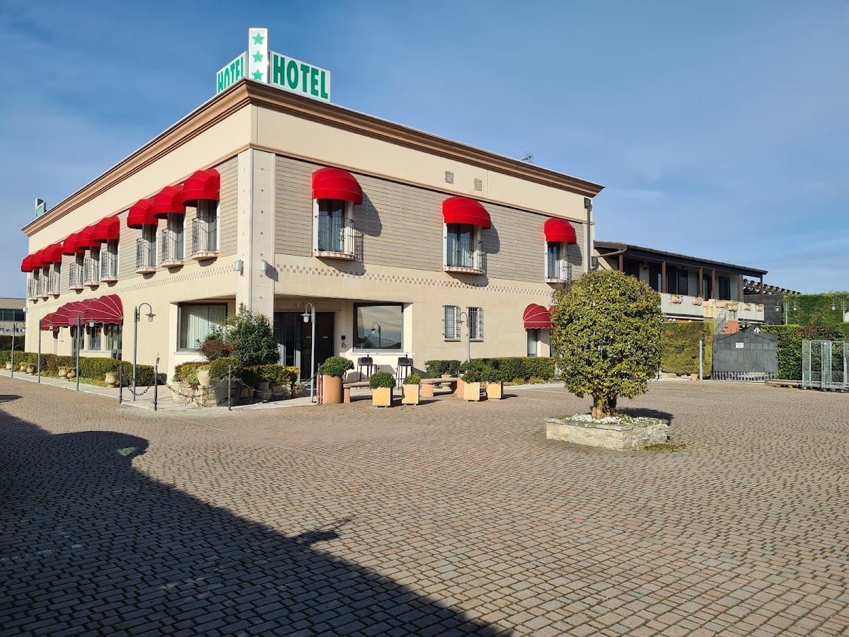 Lenotel