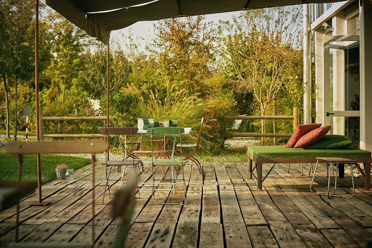 Boutique Hotel Borgo Nuovo