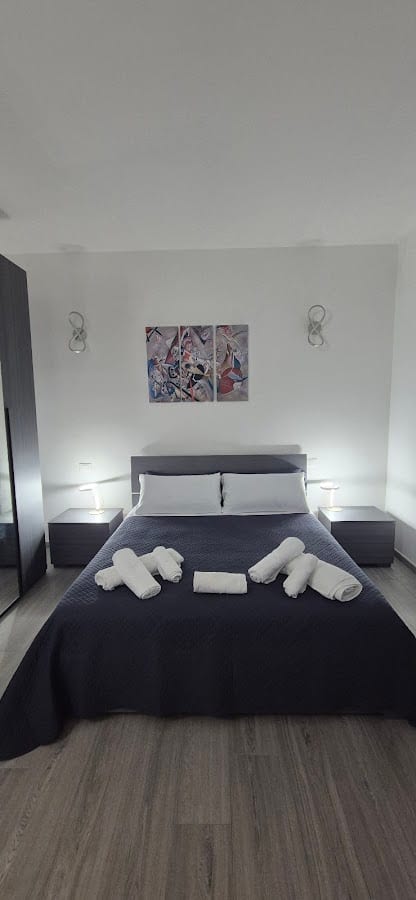 B&B di Paola e Luca