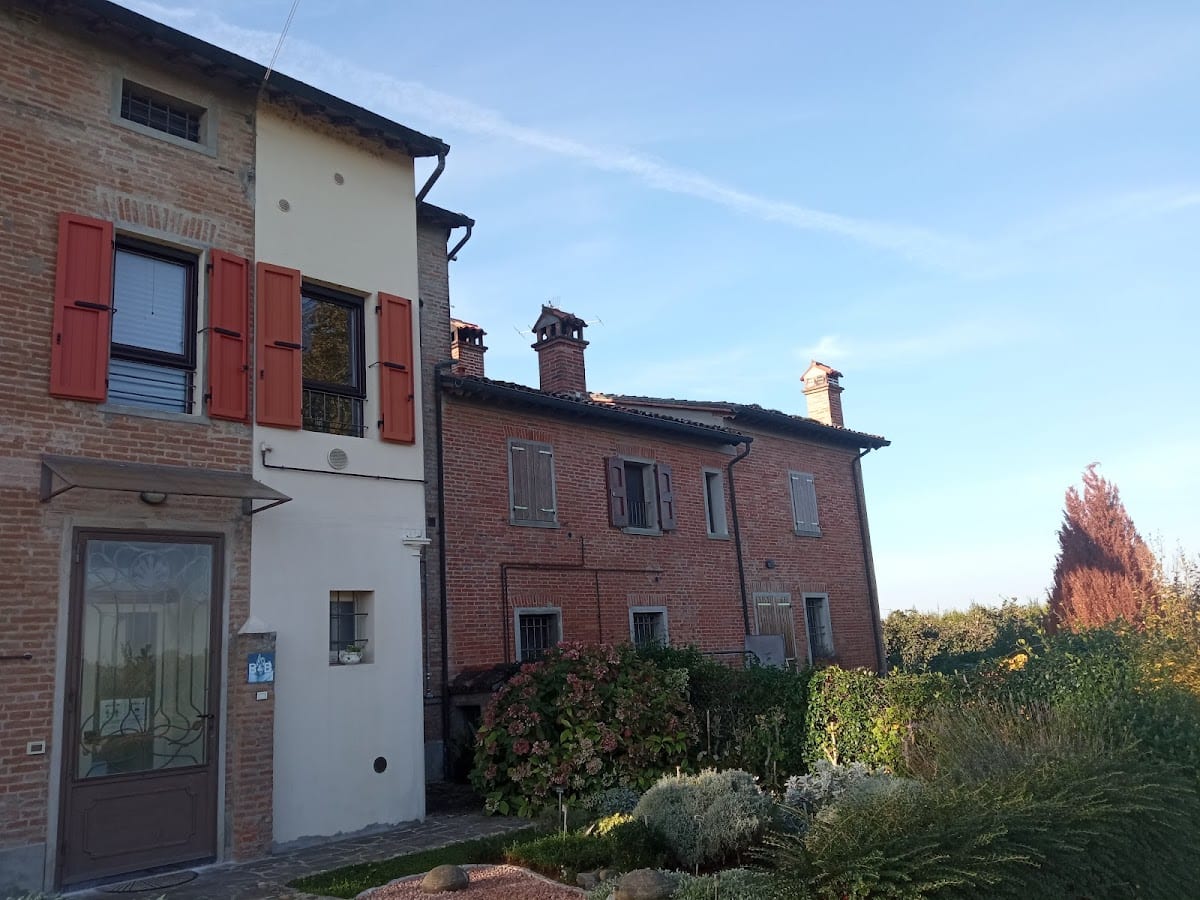La Compagnia B&B
