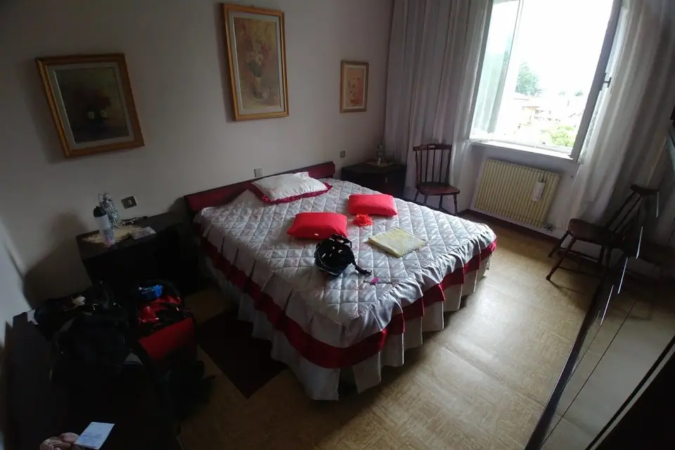 B&B Casa d'Arte