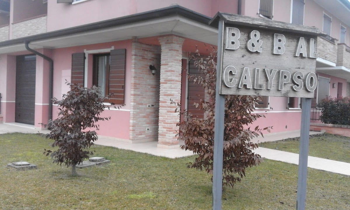 Al calypso
