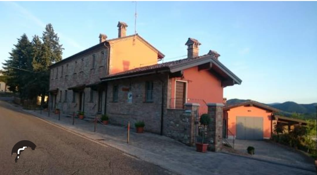 Agriturismo della Costa