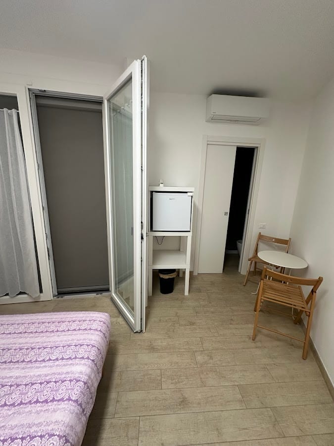 Alla Casa dei Nonni