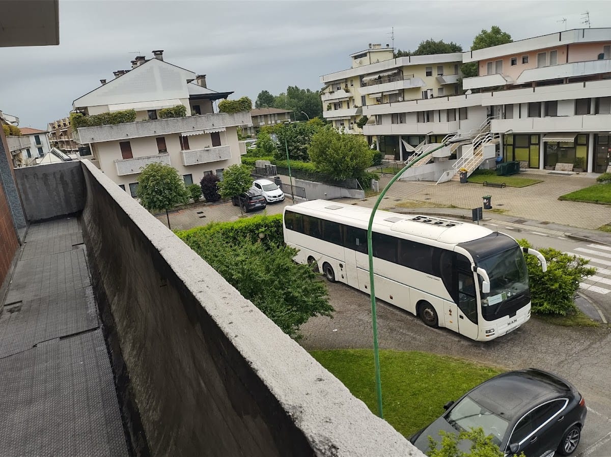 Hotel Antille