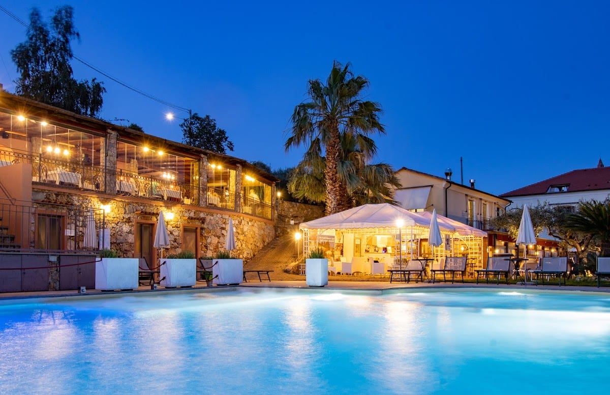 Relais Il Casale