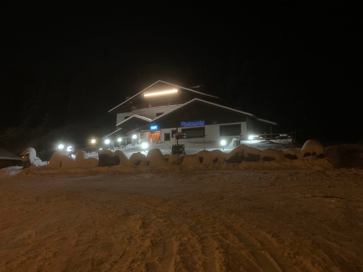 Hotel Valle D'Oro