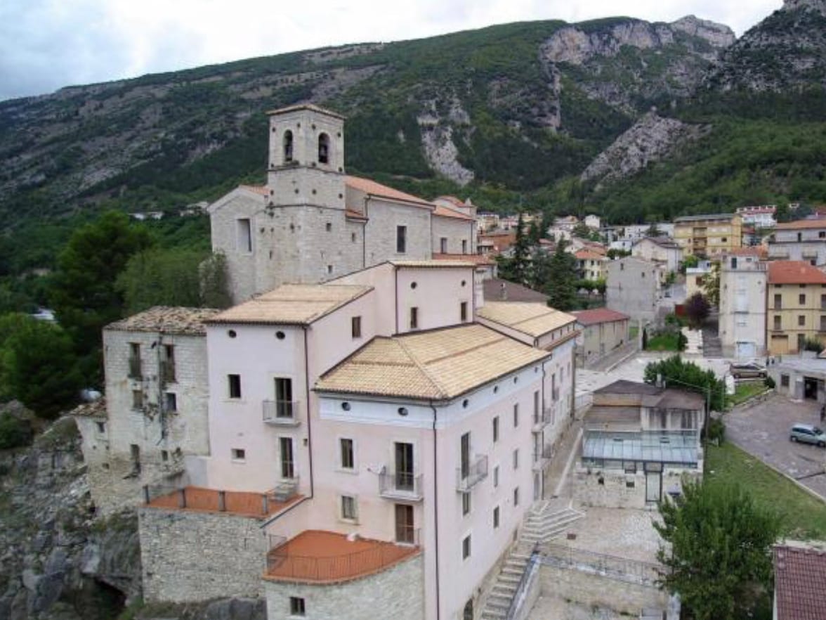 B&B Tre Fiori