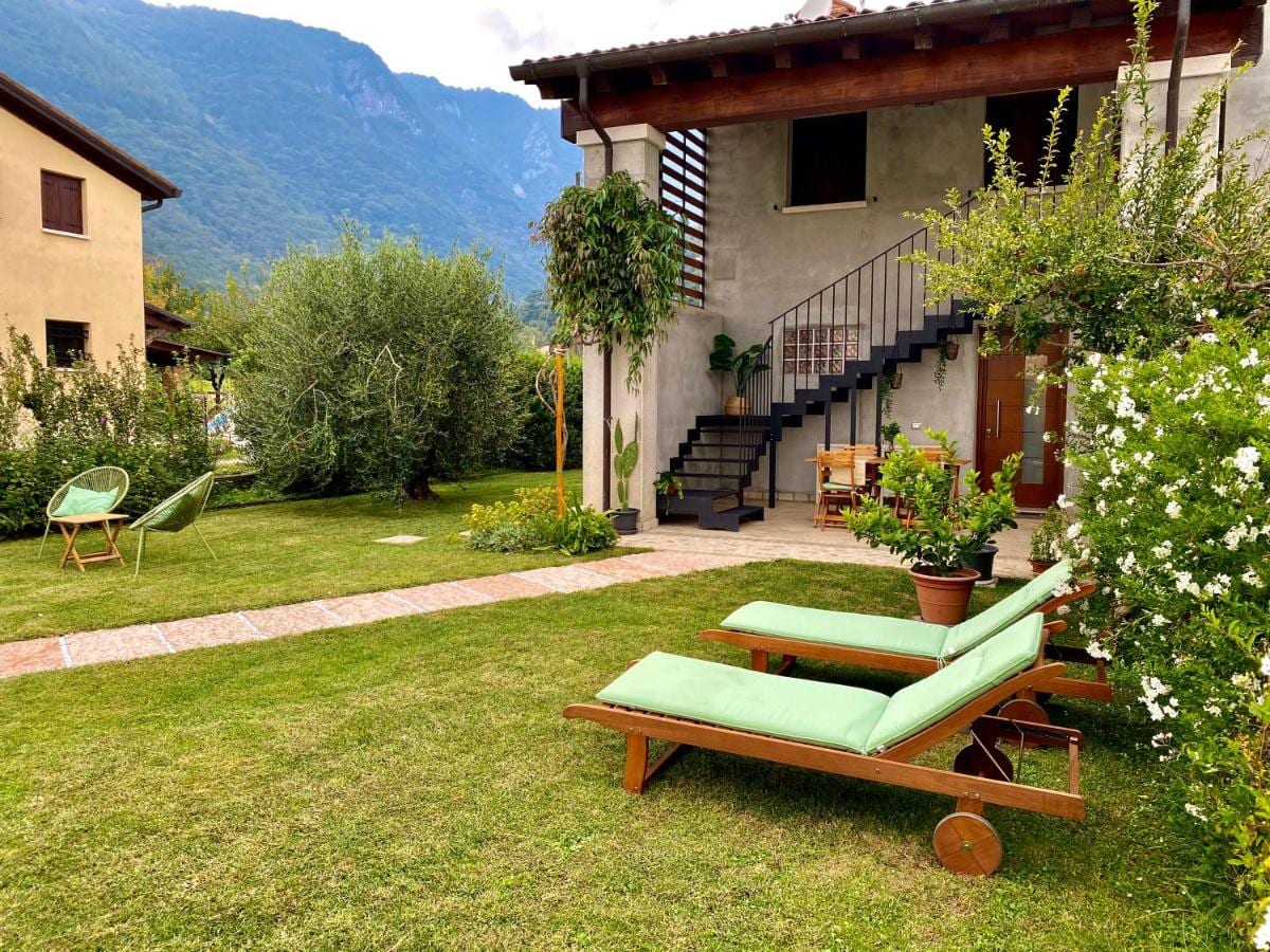 B&B Greenview