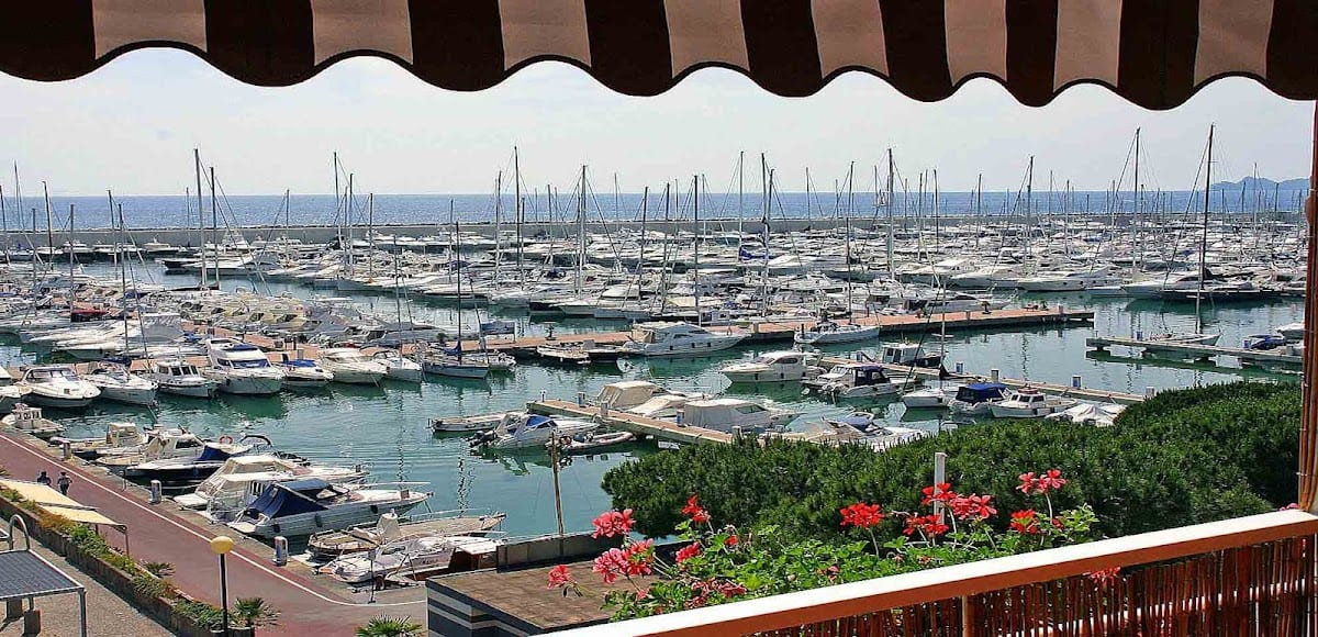 Hotel Ancora Riviera