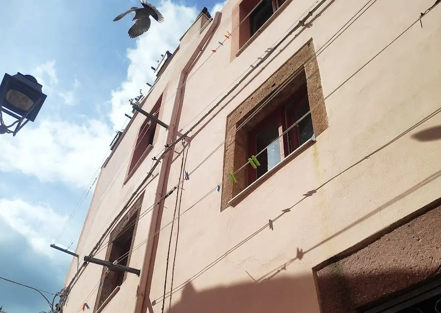 Guesthouse di Giuseppe