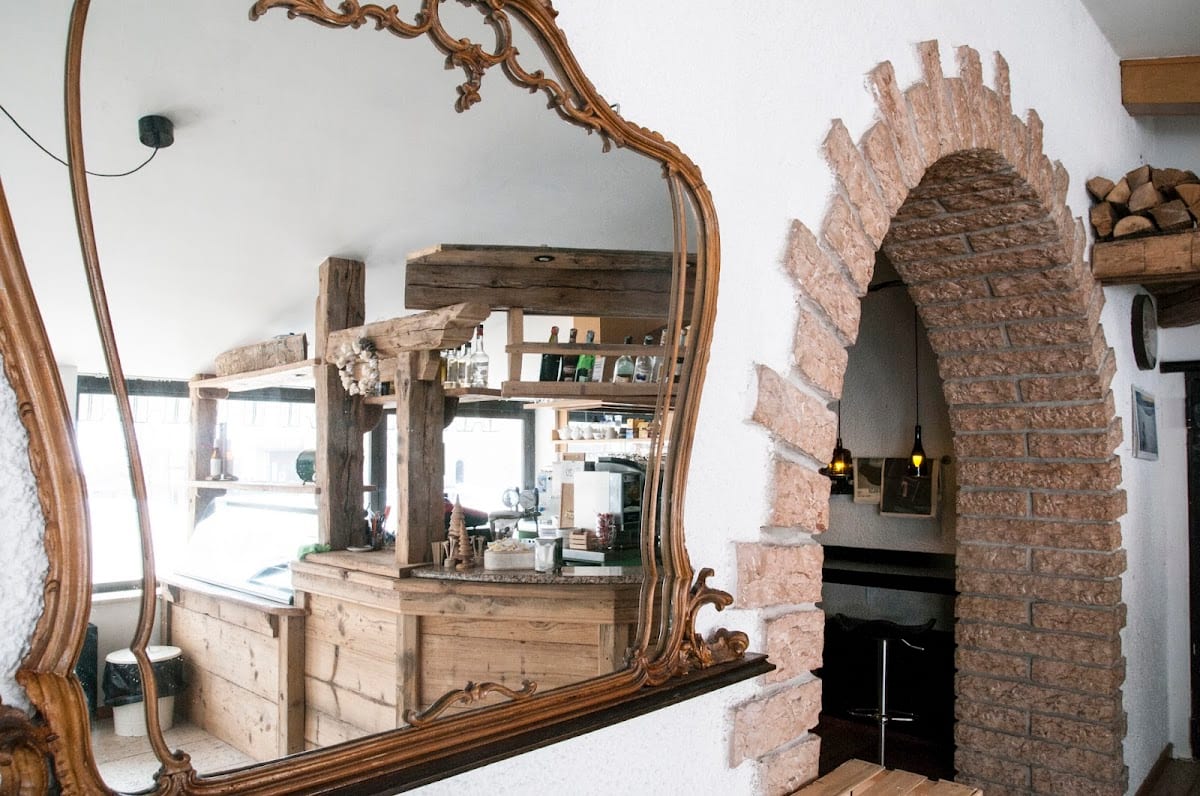 Hotel Lessinia