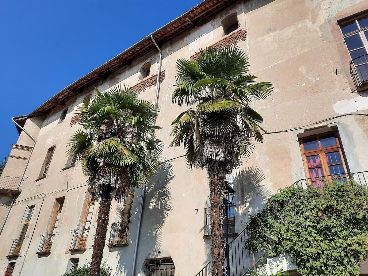 B&B Al Castello