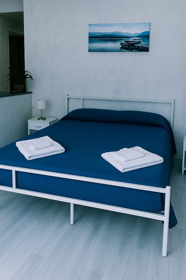 B&B Casamì
