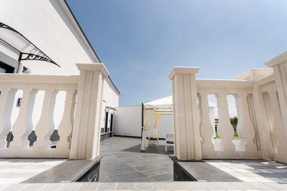 Napul'è B&B