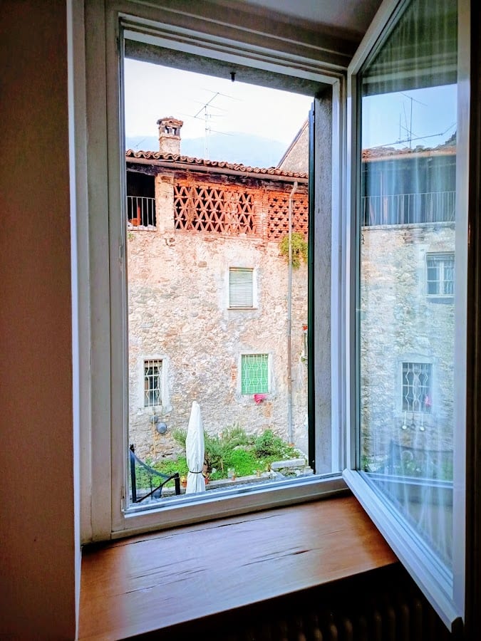 B&B Leon d'Oro
