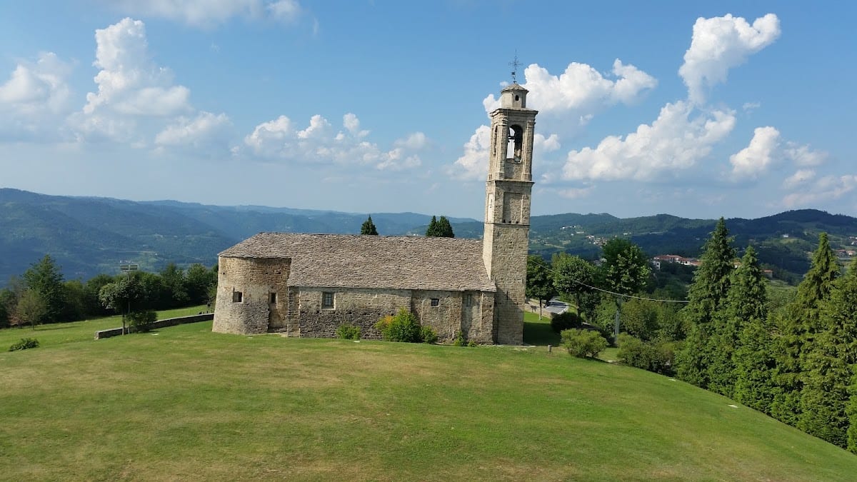 Locanda del Borgo