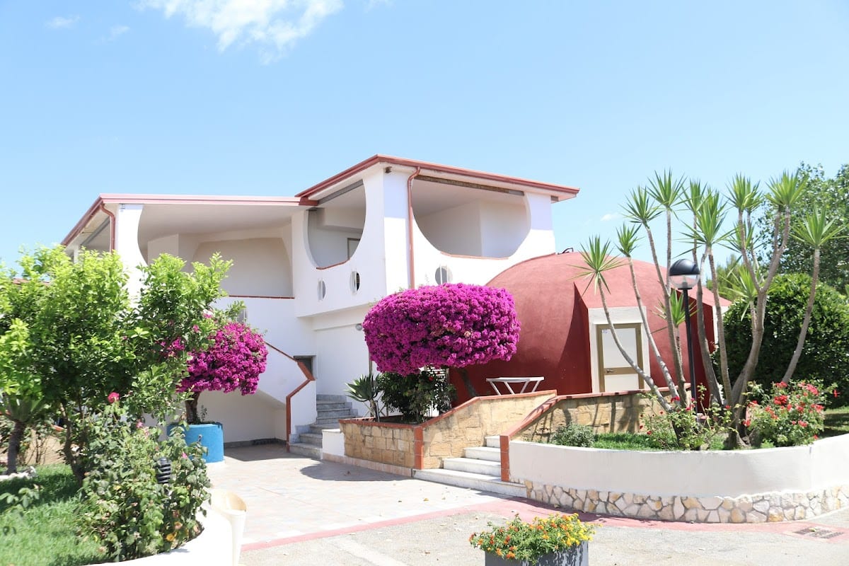 Nirvana Club Village