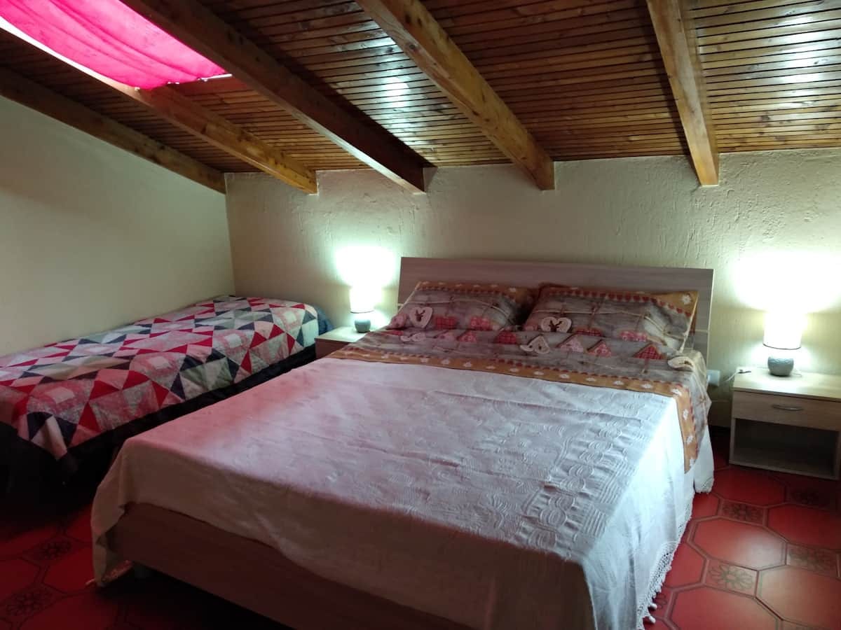 La Terrazza