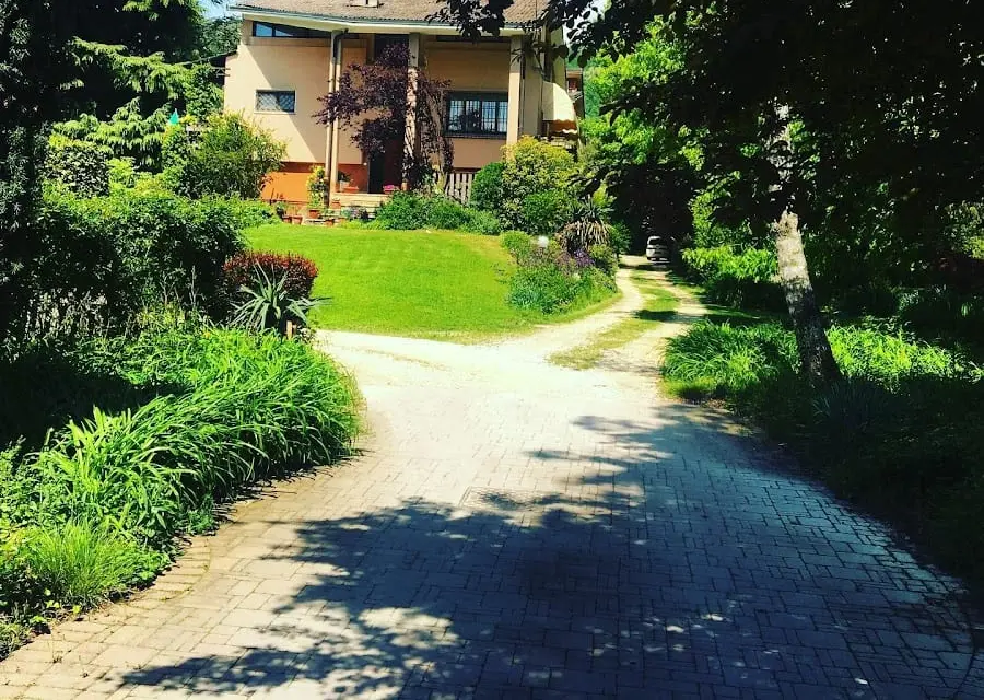 La Valle B&B