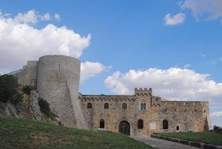 B&B Residenza Ducale